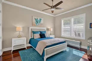1117 Oxbridge Ln, Ormond Beach, FL 32174 - Photo 37