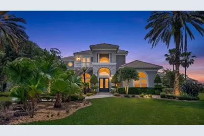 1117 Oxbridge Lane, Ormond Beach, FL 32174 - Photo 3