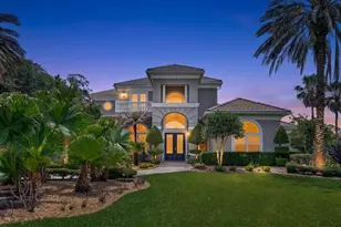 1117 Oxbridge Ln, Ormond Beach, FL 32174 - Photo 3