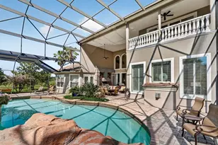 1117 Oxbridge Ln, Ormond Beach, FL 32174 - Photo 57