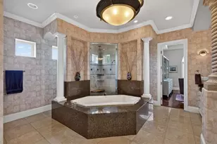 1117 Oxbridge Ln, Ormond Beach, FL 32174 - Photo 33