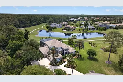 1117 Oxbridge Lane, Ormond Beach, FL 32174 - Photo 77