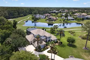 1117 Oxbridge Ln, Ormond Beach, FL 32174 - Photo 77
