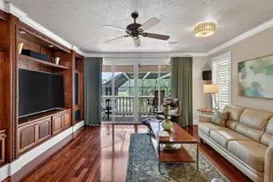 1117 Oxbridge Ln, Ormond Beach, FL 32174 - Photo 47