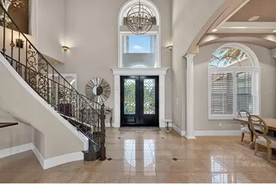 1117 Oxbridge Lane, Ormond Beach, FL 32174 - Photo 9
