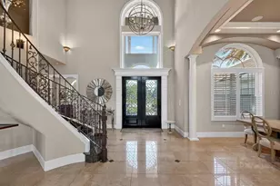 1117 Oxbridge Ln, Ormond Beach, FL 32174 - Photo 9