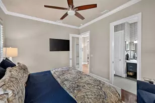 1117 Oxbridge Ln, Ormond Beach, FL 32174 - Photo 41
