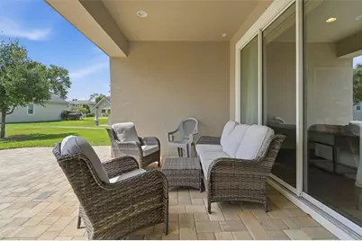 2336 Oxmoor Drive, Deland, FL 32724 - Photo 33
