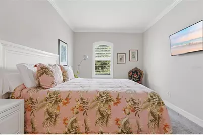2336 Oxmoor Drive, Deland, FL 32724 - Photo 21