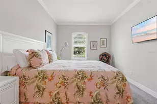 2336 Oxmoor Dr, Deland, FL 32724 - Photo 21