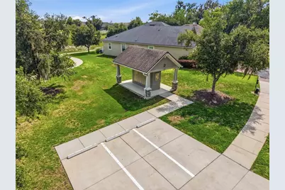 2336 Oxmoor Drive, Deland, FL 32724 - Photo 41