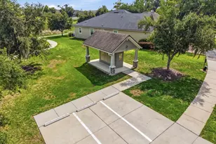 2336 Oxmoor Dr, Deland, FL 32724 - Photo 41