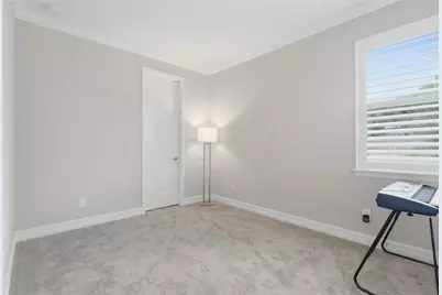 2336 Oxmoor Drive, Deland, FL 32724 - Photo 29