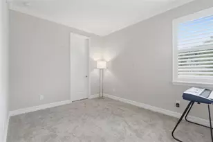 2336 Oxmoor Dr, Deland, FL 32724 - Photo 29