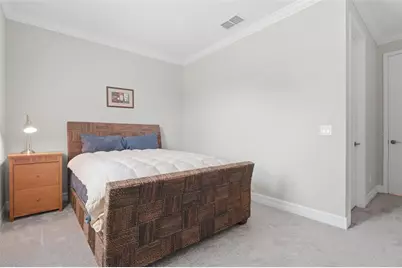2336 Oxmoor Drive, Deland, FL 32724 - Photo 25