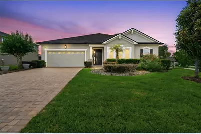 2336 Oxmoor Drive, Deland, FL 32724 - Photo 37