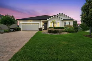 2336 Oxmoor Dr, Deland, FL 32724 - Photo 37