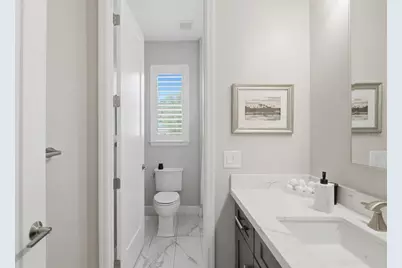 2336 Oxmoor Drive, Deland, FL 32724 - Photo 23