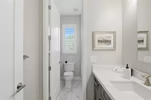 2336 Oxmoor Dr, Deland, FL 32724 - Photo 23