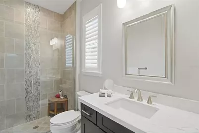 2336 Oxmoor Drive, Deland, FL 32724 - Photo 27