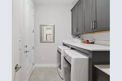 2336 Oxmoor Drive, Deland, FL 32724 - Photo 31