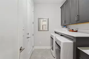 2336 Oxmoor Dr, Deland, FL 32724 - Photo 31