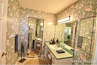 101 Grand Oaks Circle #101, Daytona Beach, FL 32114 - Photo 15