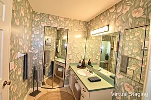 101 Grand Oaks Cir, Daytona Beach, FL 32114 - Photo 15