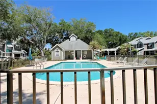101 Grand Oaks Cir, Daytona Beach, FL 32114 - Photo 3