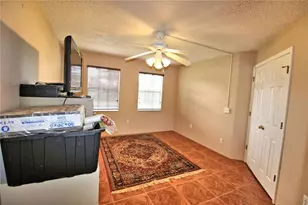 101 Grand Oaks Cir, Daytona Beach, FL 32114 - Photo 21