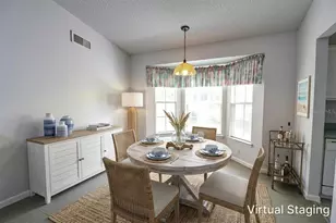 101 Grand Oaks Cir, Daytona Beach, FL 32114 - Photo 11