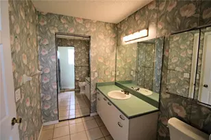 101 Grand Oaks Cir, Daytona Beach, FL 32114 - Photo 19