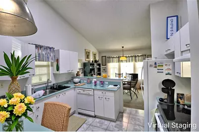 101 Grand Oaks Circle #101, Daytona Beach, FL 32114 - Photo 11
