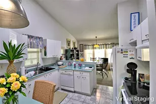 101 Grand Oaks Cir, Daytona Beach, FL 32114 - Photo 11