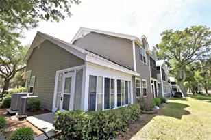 101 Grand Oaks Cir, Daytona Beach, FL 32114 - Photo 5