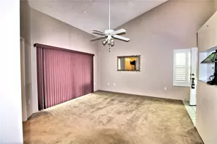 101 Grand Oaks Cir, Daytona Beach, FL 32114 - Photo 13