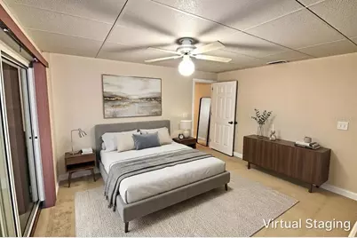 101 Grand Oaks Circle #101, Daytona Beach, FL 32114 - Photo 13