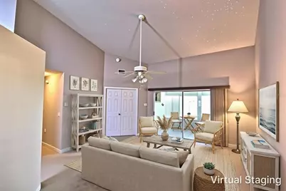 101 Grand Oaks Circle #101, Daytona Beach, FL 32114 - Photo 7
