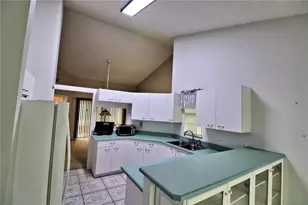 101 Grand Oaks Cir, Daytona Beach, FL 32114 - Photo 9