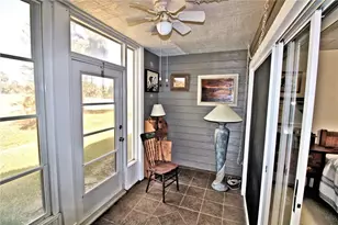 101 Grand Oaks Cir, Daytona Beach, FL 32114 - Photo 17