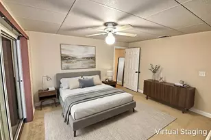 101 Grand Oaks Cir, Daytona Beach, FL 32114 - Photo 15