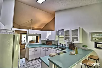 101 Grand Oaks Circle #101, Daytona Beach, FL 32114 - Photo 9