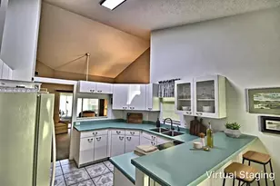 101 Grand Oaks Cir, Daytona Beach, FL 32114 - Photo 9