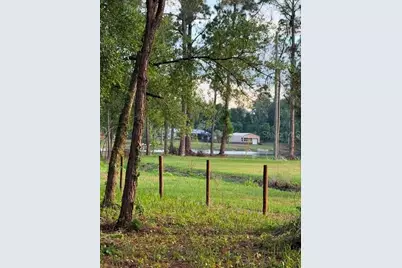 Spring Garden Ranch Rd, De Leon Springs, FL 32130 - Photo 5