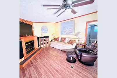 1301 Avenue D, Ormond Beach, FL 32174 - Photo 15