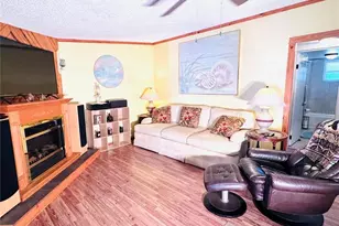 1301 Ave D, Ormond Beach, FL 32174 - Photo 15