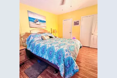 1301 Avenue D, Ormond Beach, FL 32174 - Photo 17