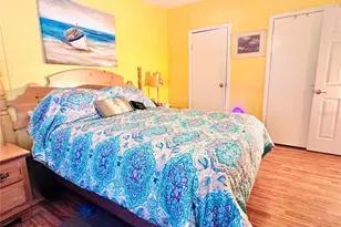 1301 Ave D, Ormond Beach, FL 32174 - Photo 17