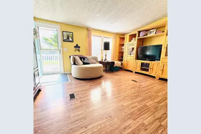 1301 Avenue D, Ormond Beach, FL 32174 - Photo 5