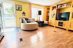 1301 Ave D, Ormond Beach, FL 32174 - Photo 5